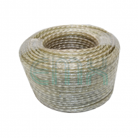 2CORE OFC CABLE -50M OPTICAL CABLE