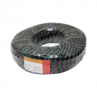 3X40/.15 COTTON WIRE (COPPER)