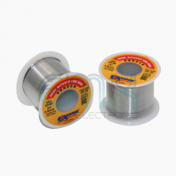 60/40   0.8MM SOLDER LEAD 200G