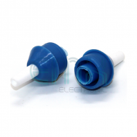 108 SUCKER BIT SOLDERING SERIES