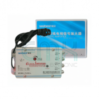 7520FL9 SIGNAL AMPLIFIER