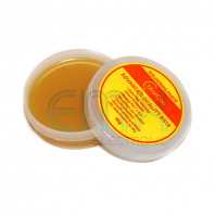 BS18 MAXCON SOLDER PASTE 28G