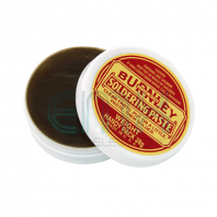 BS20 BURNLEY SOLDER PASTE