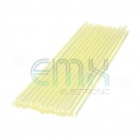 FT3 12 GLUE STICK (24 / PKG)