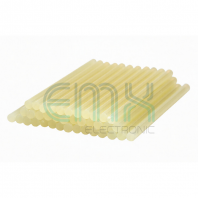 FT5 12 GLUE STICK (24 / PKG)