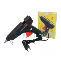 GG5 60W GLUE GUN -BIG *8*