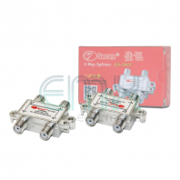 GS1023 3WAY SPLITTER