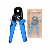 HSC8 6-4A CRIMPING TOOL