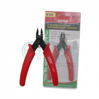 HY109 5�� CUTTER -45 ANGLE