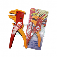 HY150 WIRE STRIPPER CUTTER SERIES