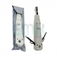 KD1 PUNCHER TOOL