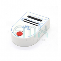 LED TESTER