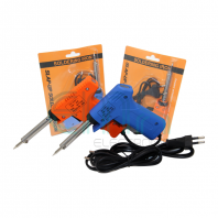 LL127A 25-80W SOLDER GUN