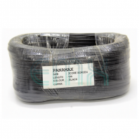 PANAMAX 2CORE SCREEN TWIN FLAT