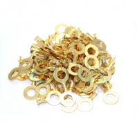 TERMINAL RING 4.2MM-8.2MM