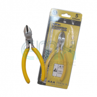 W502 5��125MM CUTTER SERIES