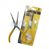 W503 5�� LONG NOISE PLIER