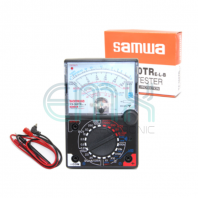 YX360TRELB MULTITESTER ��ME�� *50*