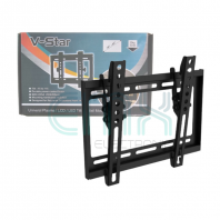 BKT1442-AJ LCD/LED TV WALL BRACKET