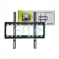 BKT2663-AJ LCD / LED TV WALL BRACKET