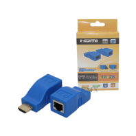 HDB002 EXTENDER SERIES