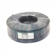 VGA CABLE 18C + 1 -100M