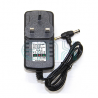 BC1820 18V 2A Li-ion BATTERY