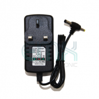BC2120 21V 2A Li-ion BATTERY CHARGER