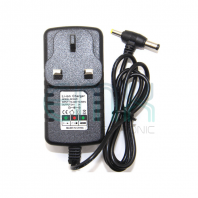 BC2420 24V 2A Li-ion BATTERY