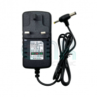 BC3620 36V 2A Li-ion BATTERY CHARGER