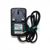 BC04220 4.2V 2A Li-ion BATTERY CHARGER