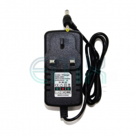 BC25220 Li-ion BATTERY CHARGER