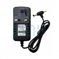 BC26520 Li-ion BATTERY CHARGER