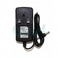 BC27520 Li-ion BATTERY CHARGER