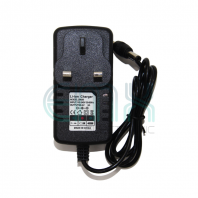 BC29420 Li-ion BATTERY CHARGER