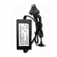 BCLP4220 Li-ion BATTERY CHARGER