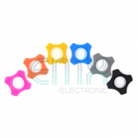 MRH2 MIC RING (BIG)4 IN 1 PAC