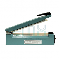 PFS200P MIN 8�� PVC SEALER
