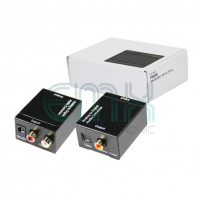 PN008 CONVERTER SERIES