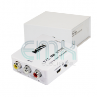 PNT005 CONVERTER SERISE