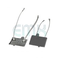 RICE COOKER MEGA HEATER -SMALL