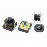 SLBX2 SLOW COOKER SWITCH