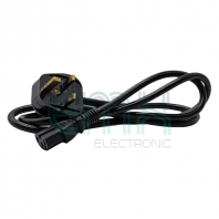 SM836 Auto Kettle Copper Cable (SIRIM)