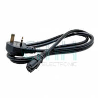 SM836M Auto Kettle Copper Cable