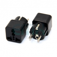 TA289 2PRB (E) MULTI ADAPTOR