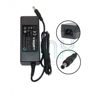 5V 6A LAPTOP ADAPTER 2.5/2.1