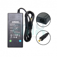 5V 10A LAPTOP ADAPTER 2.5