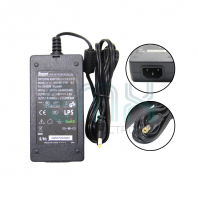 9V 3A LAPTOP ADAPTER