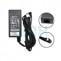 9V 4A LAPTOP ADAPTOR