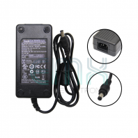 9V 5A LAPTOP ADAPTER